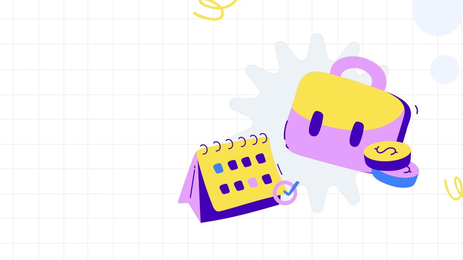 Default Banner 1